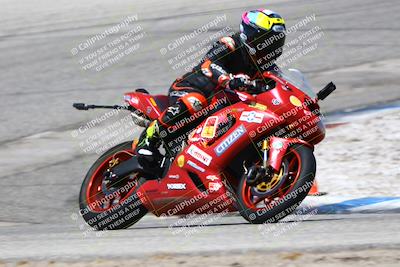 media/May-25-2025-Lets Ride (Sun) [[0ff033e448]]/B Group/220pm (Off Ramp)/